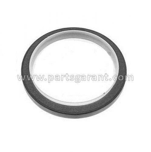 Crankshaft oil seal Mercedes-Benz Atego