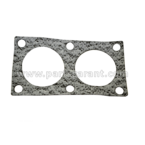 Gasket JCB 3CX