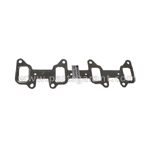 Exhaust manifold gasket JCB 4CX