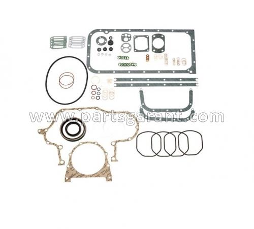 Gasket set Deutz BF6L913