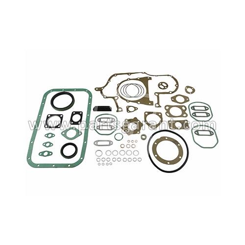 Gasket set Deutz F3L913G