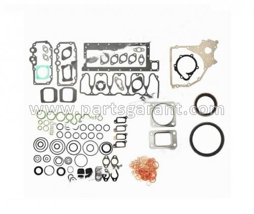 Gasket set Deutz 1012