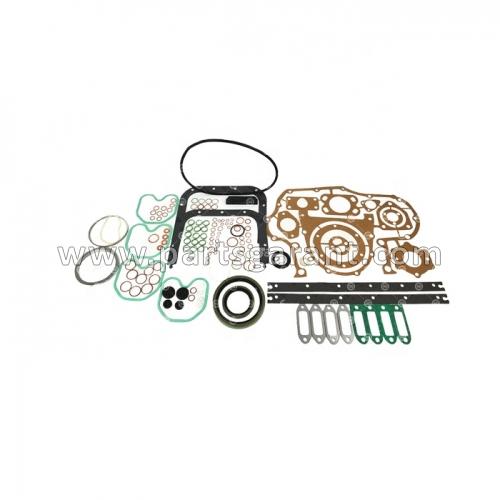 Gasket set Deutz 914