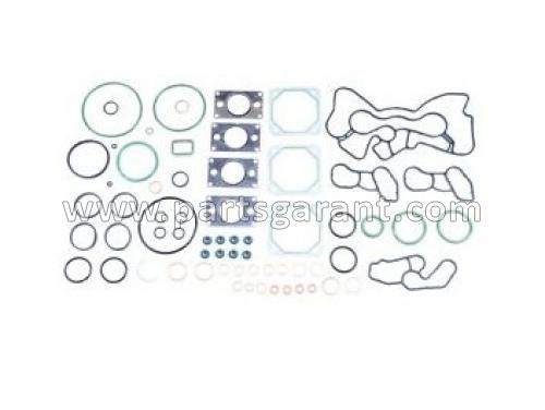 Gasket set Deutz TCD2012