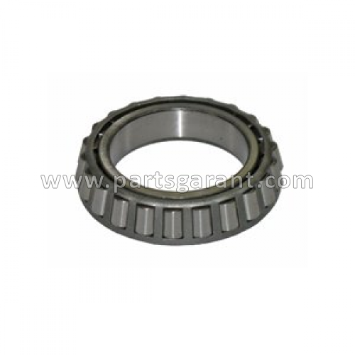 Caterpillar 432D Tapered Rear Wheel Bearing