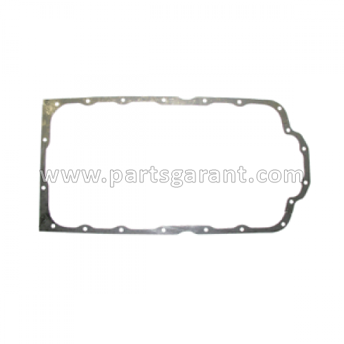 Pan gasket Caterpillar 432D