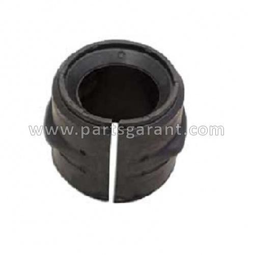 Stabilizer bushing DAF XF95