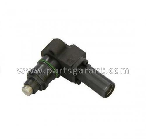 Injector pump Bosch 414001003