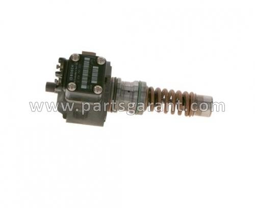 Fuel pump Bosch 414750003