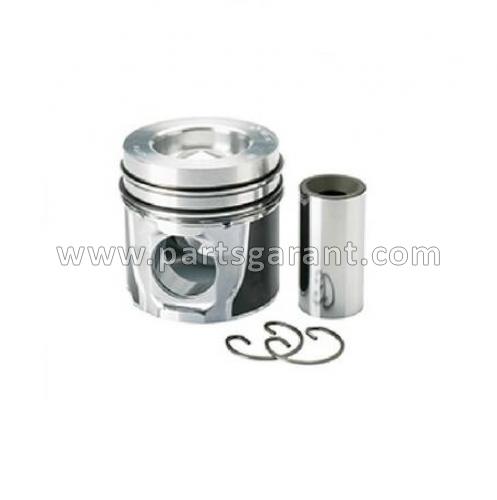 Piston Deutz BF6M1013E