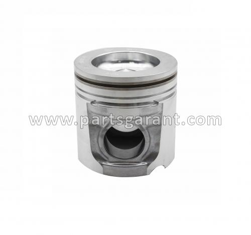 Piston Dutz F3L913G