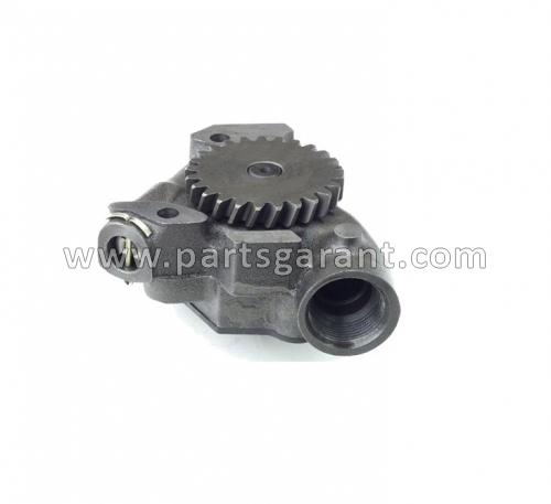 Oil pump Deutz F4L912