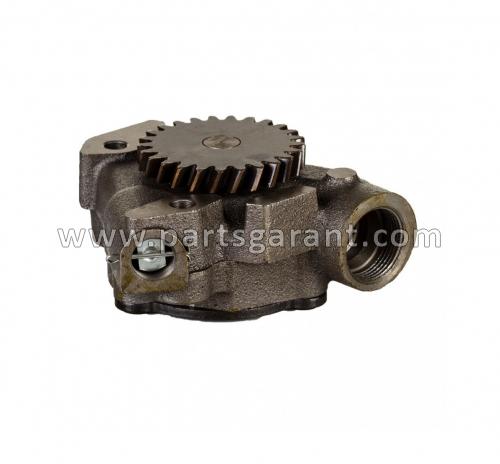 Oil pump Deutz F4L912