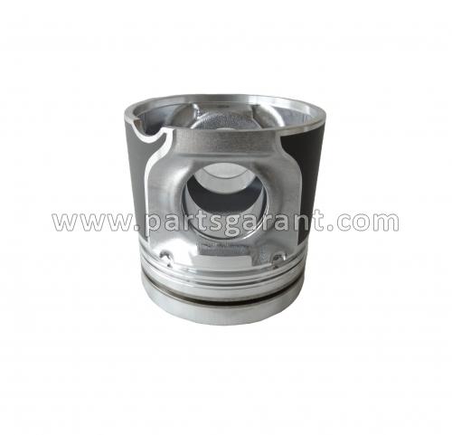 Piston Deutz BFM1013