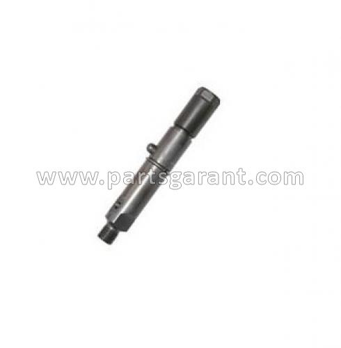 Injector assembly Bosch MAN 430133990