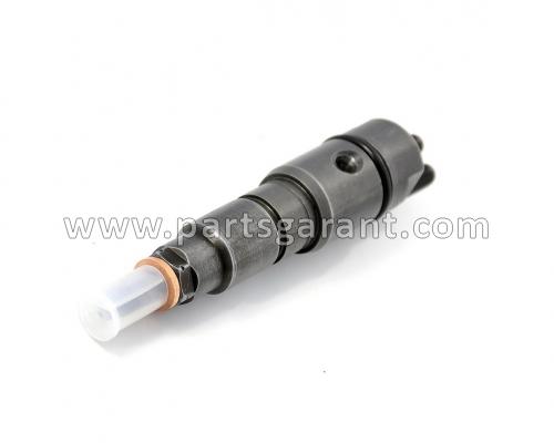 Injector assembly Bosch 432131804