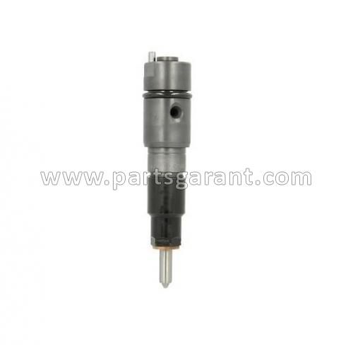 Injector assembly Bosch 432193480