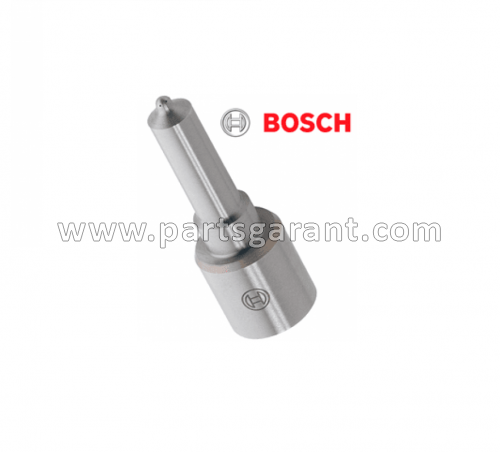 Bosch injector nozzles 433175387