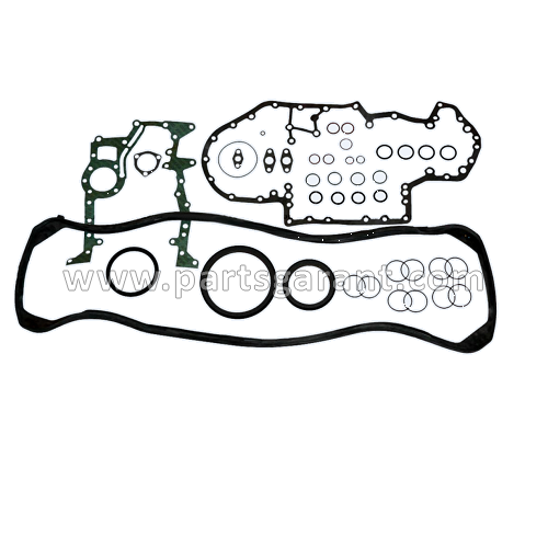 Lower gasket set DAF XF95