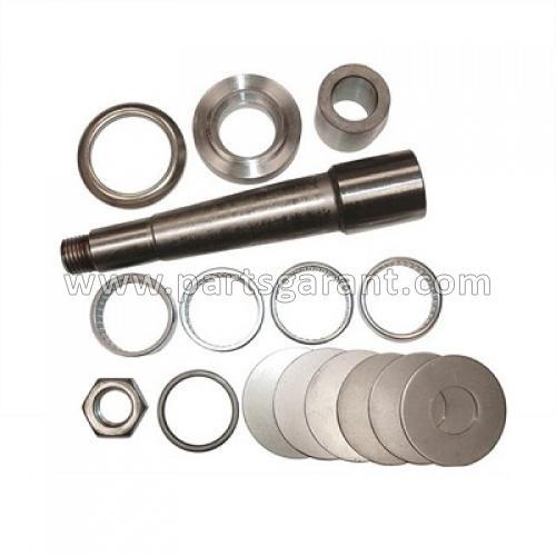 King pin repair kit DAF XF95