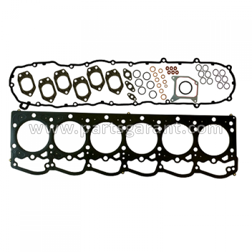 Upper gasket set Daf XF105