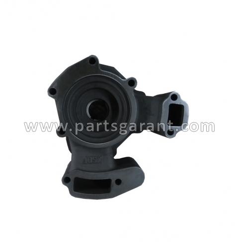 Oil pump ZF 750132143