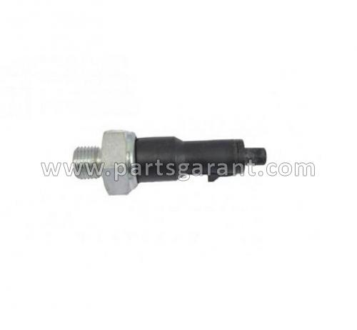 Carraro pressure sensor