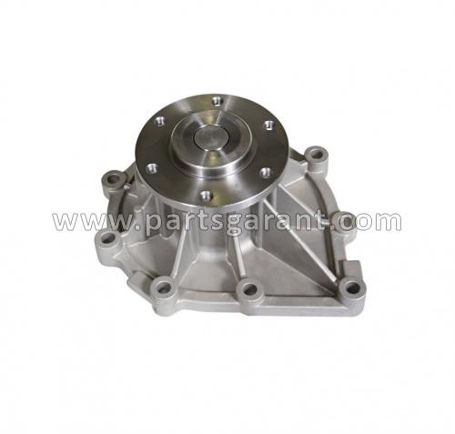 Water pump Man V5500/V5502/V7300