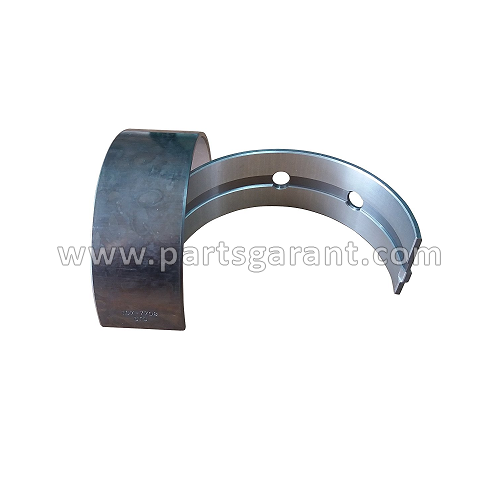 Main bearings (std) Caterpillar 325D