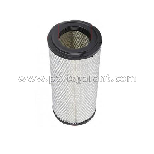 Primary air filter Caterpillar 432D