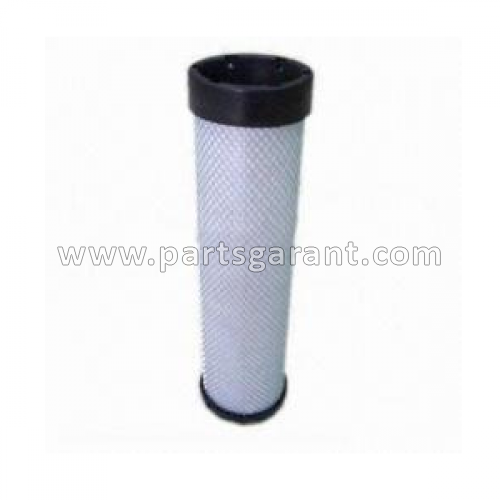 Secondary air filter Caterpillar 432D