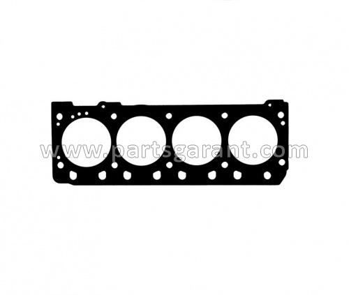 Head cover gasket Deutz F4M2011