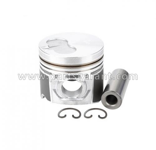 Piston Perkins 403/404