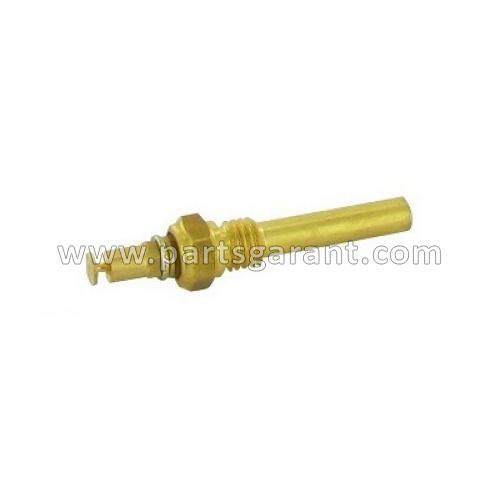 Temperature sensor long Deutz 912