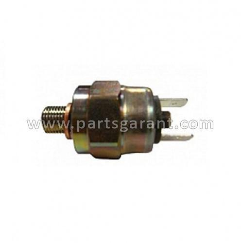 Oil pressure sensor Deutz 1011