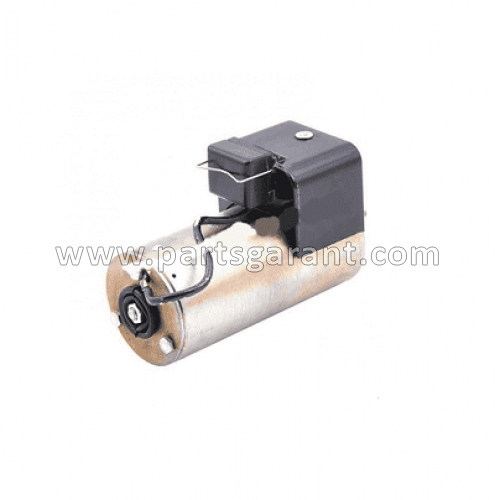 Solenoid Deutz 1015