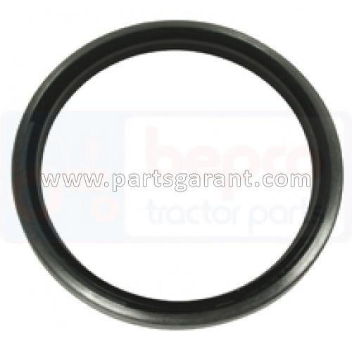 Oil seal