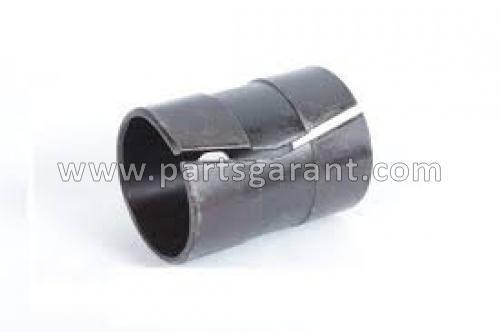 Rod bushing JCB 4CX