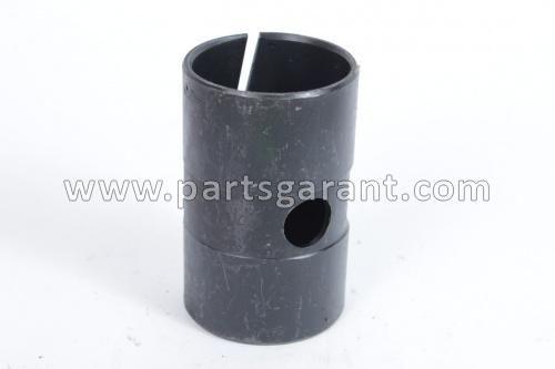 Front bucket lift bushing