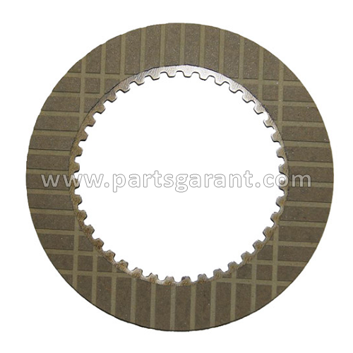 Caterpillar 432D Clutch Disc