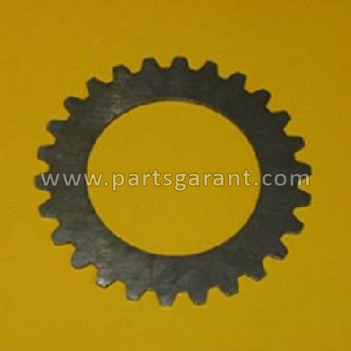 Caterpillar 432D Clutch Plate