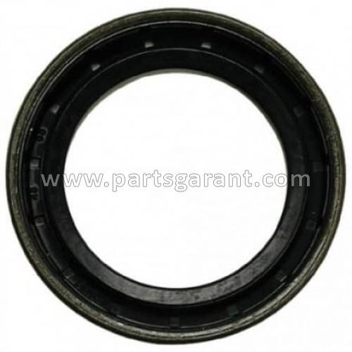 Oil seal