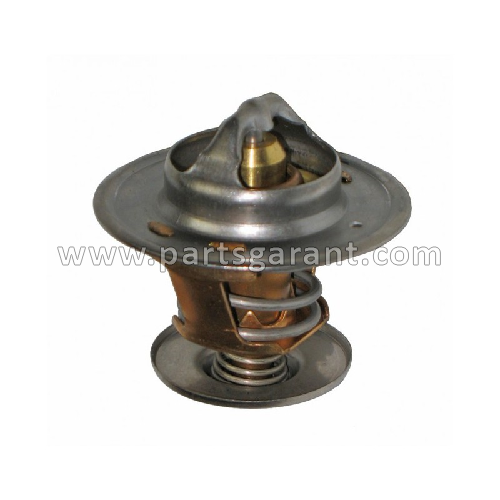 Thermostat Caterpillar 325D