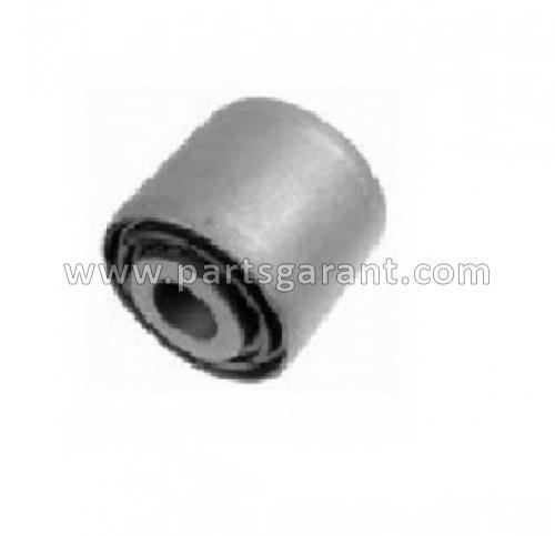 Stabilizer link bushing DAF XF95