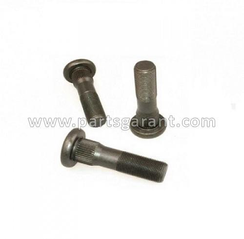 Wheel stud Daf XF105