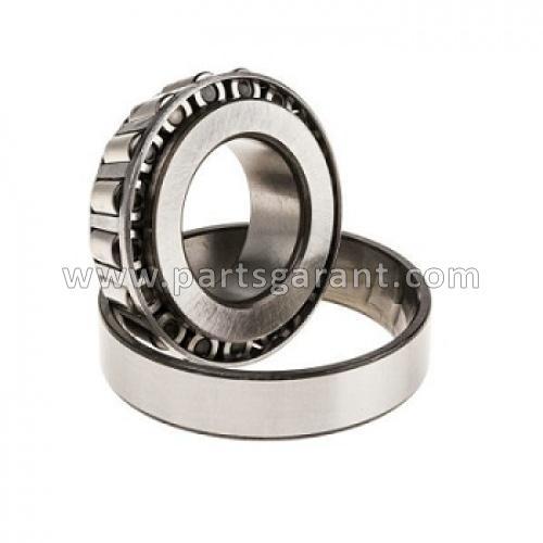 Planetary gear bearing Scania R series