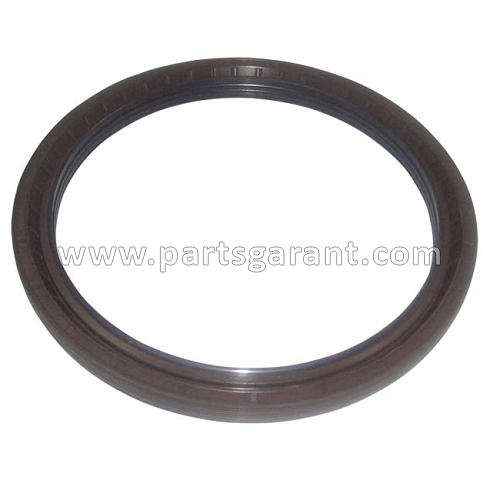 Front hub oil seal Caterpillar 432D