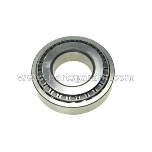 Gearbox bearing Daf XF105