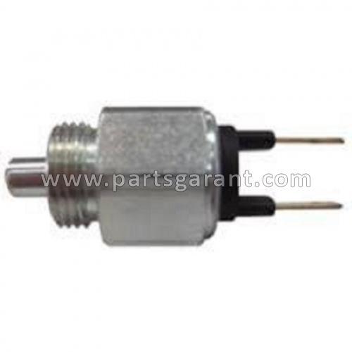 Air pressure sensor DAF XF95