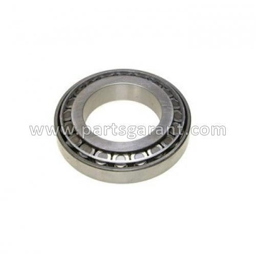 Input shaft bearing Daf XF105